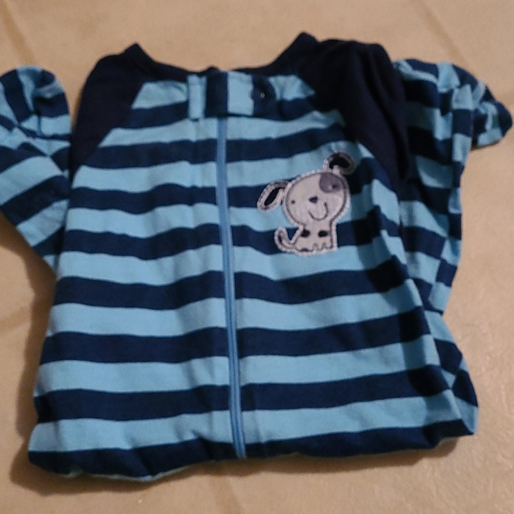 3 piece boys set